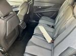 peugeot-5008-2023-diesel-1499cc