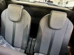 peugeot-5008-2023-diesel-1499cc