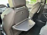 peugeot-5008-2023-diesel-1499cc