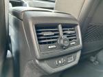 peugeot-5008-2023-diesel-1499cc