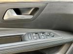 peugeot-5008-2023-diesel-1499cc