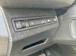 peugeot-5008-2023-diesel-1499cc