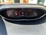 peugeot-5008-2023-diesel-1499cc