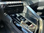 peugeot-5008-2023-diesel-1499cc
