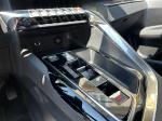 peugeot-5008-2023-diesel-1499cc