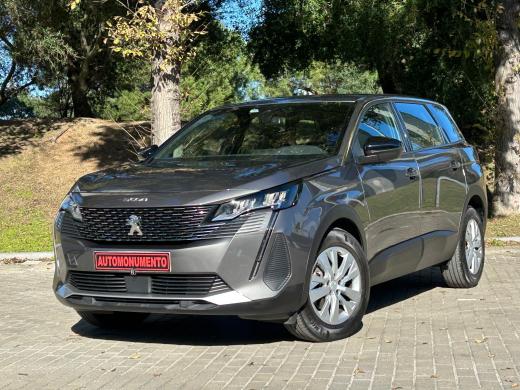 peugeot-5008-2023-diesel-1499cc