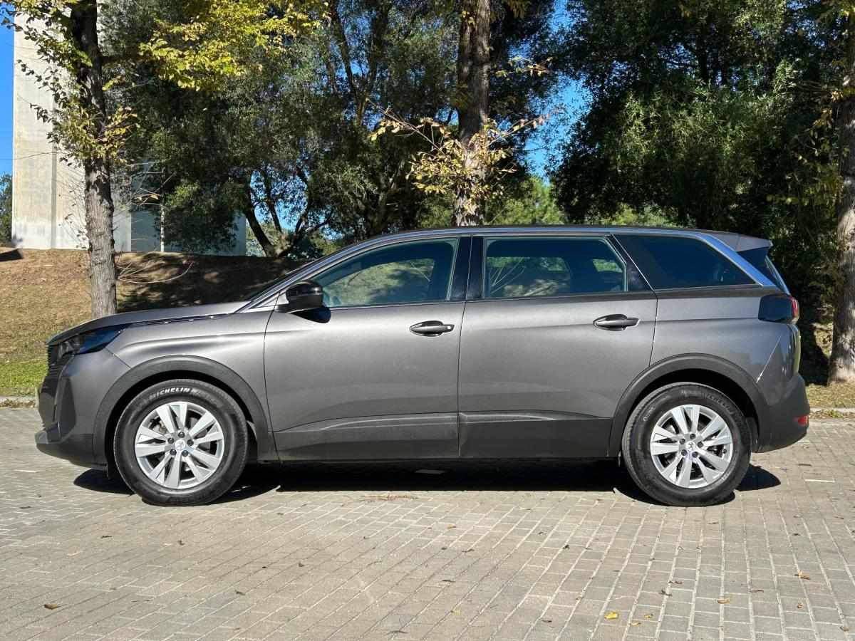 peugeot-5008-2023-diesel-1499cc
