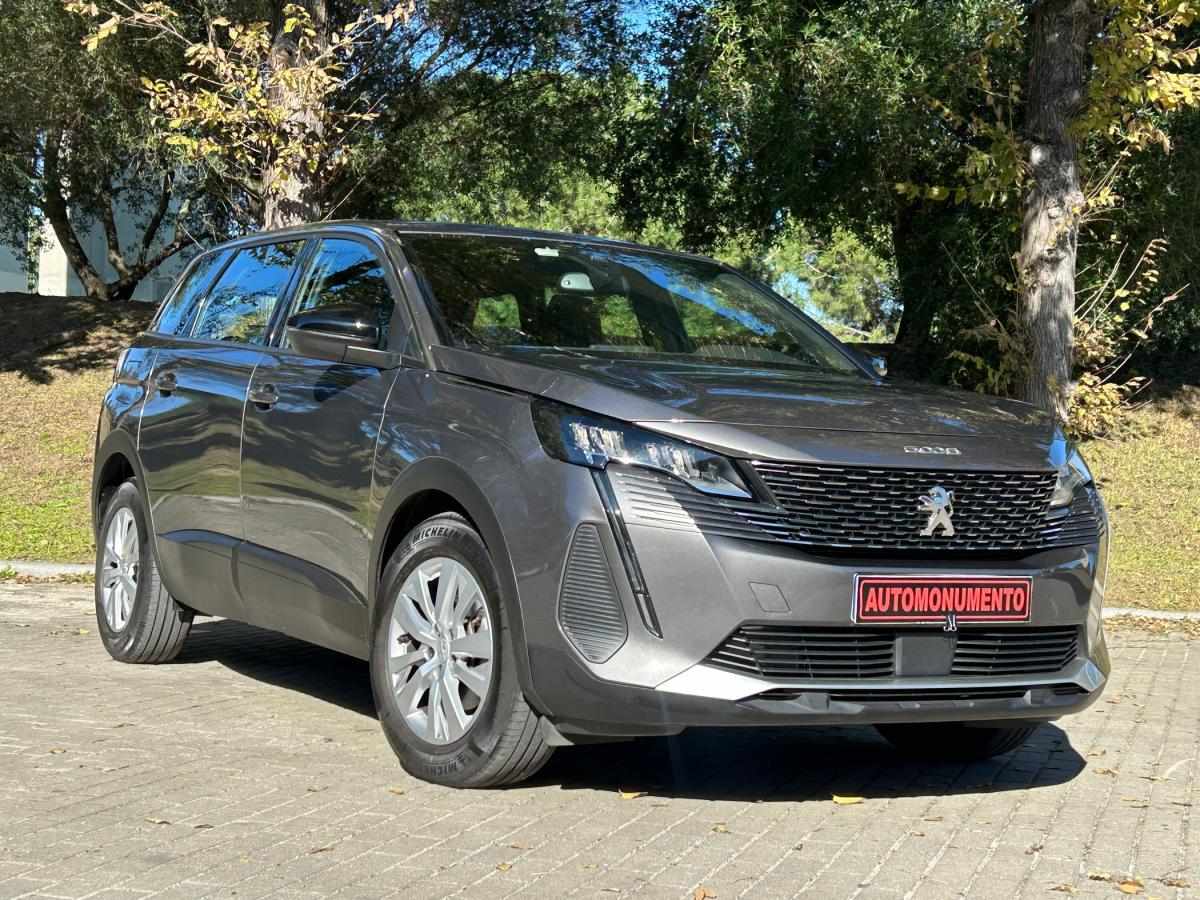 peugeot-5008-2023-diesel-1499cc