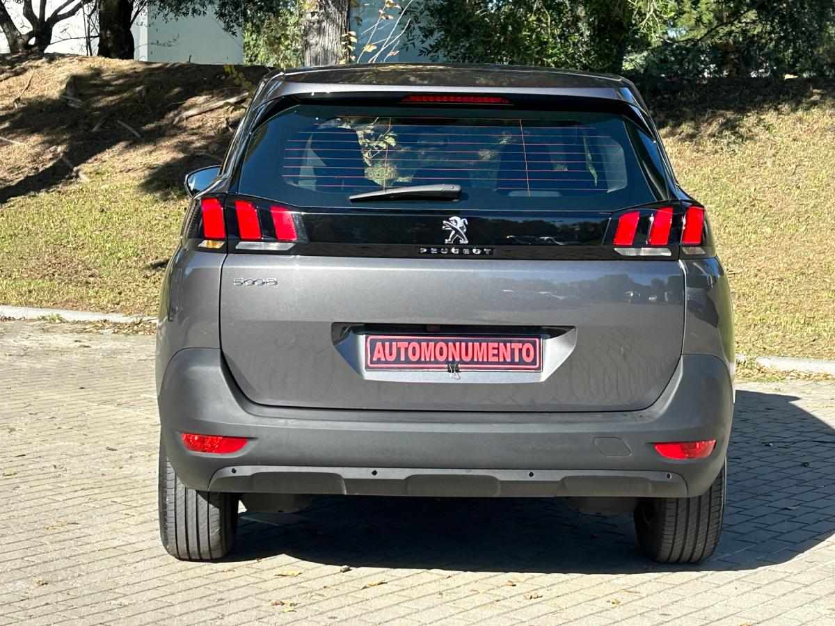 peugeot-5008-2023-diesel-1499cc