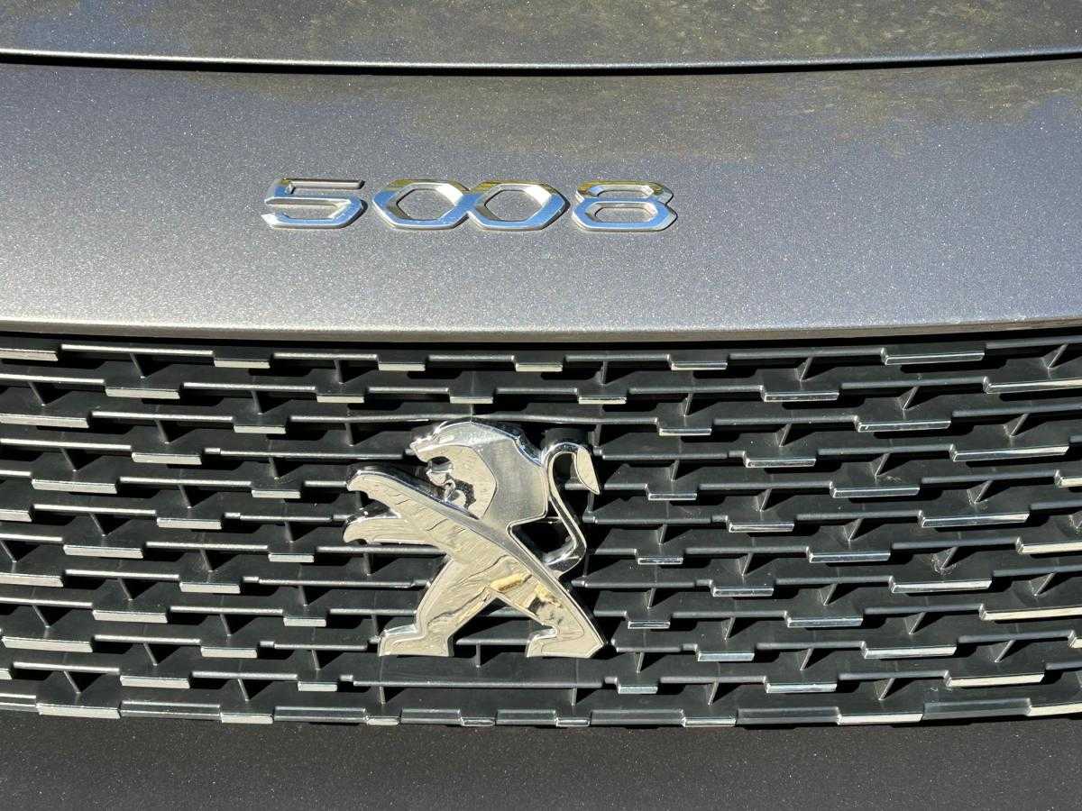 peugeot-5008-2023-diesel-1499cc