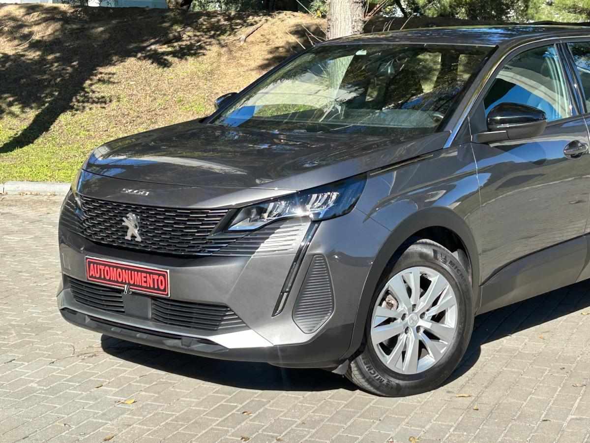 peugeot-5008-2023-diesel-1499cc