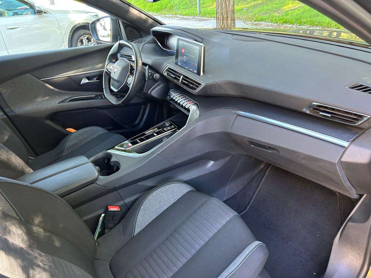 peugeot-5008-2023-diesel-1499cc