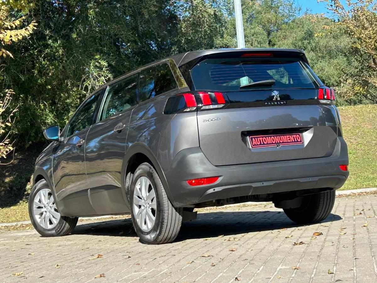 peugeot-5008-2023-diesel-1499cc