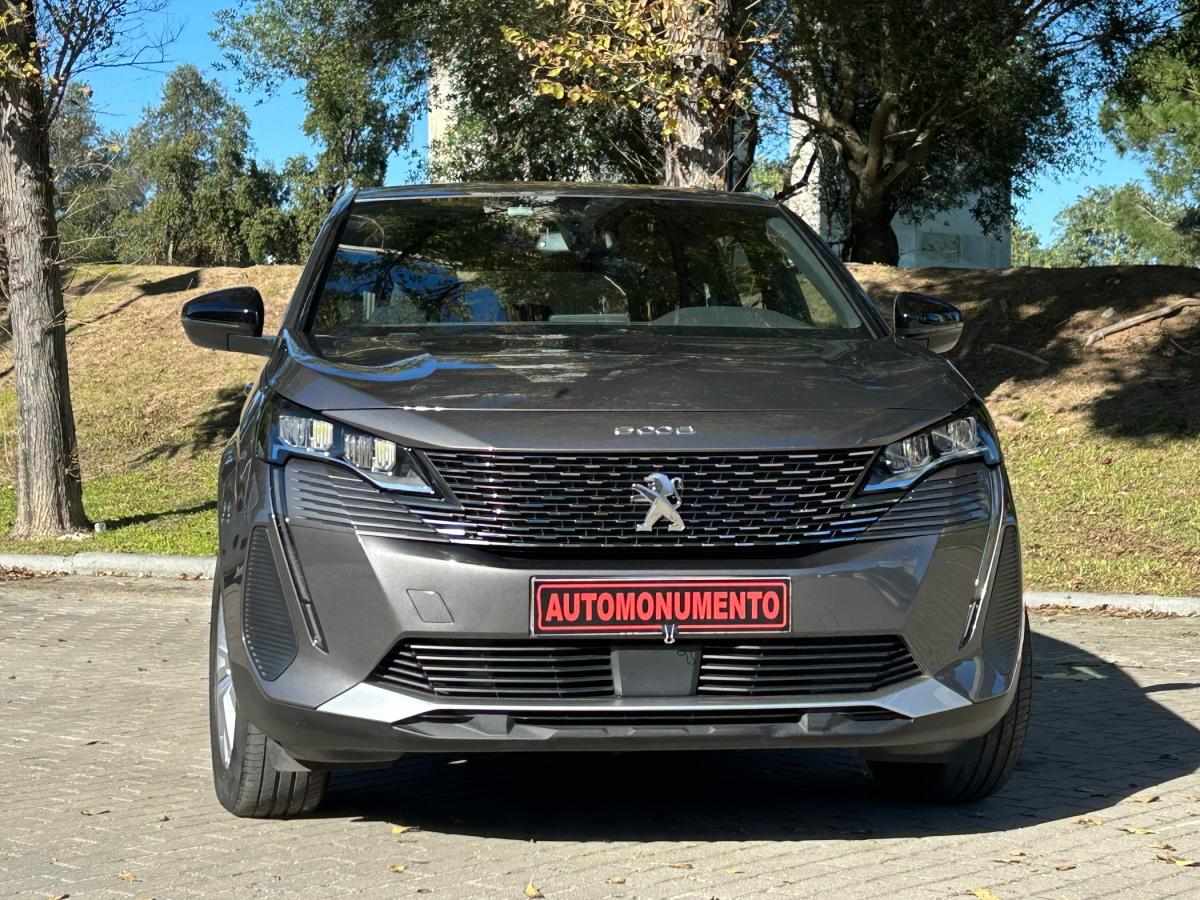 peugeot-5008-2023-diesel-1499cc