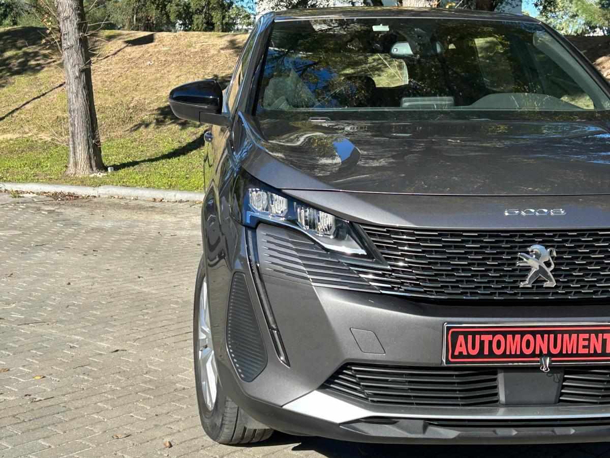 peugeot-5008-2023-diesel-1499cc