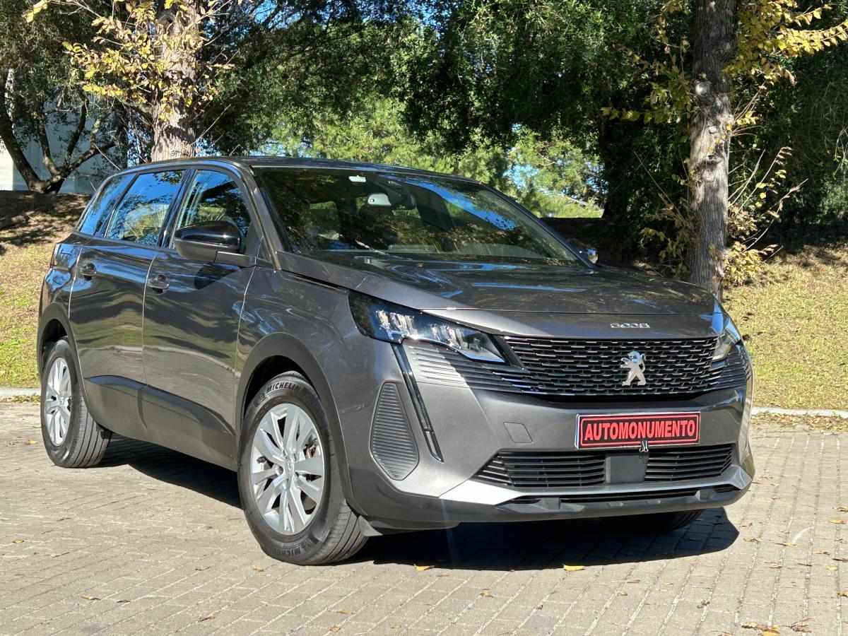 peugeot-5008-2023-diesel-1499cc