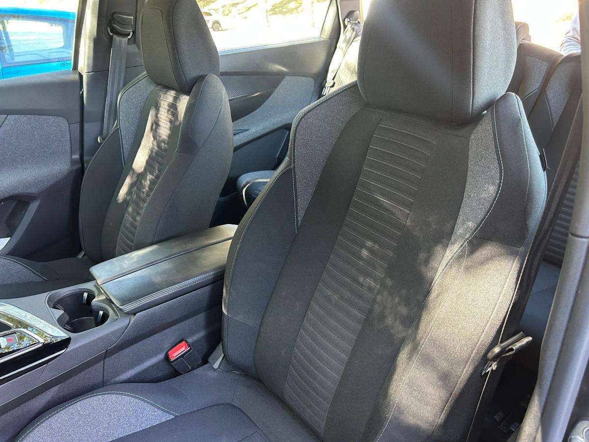 peugeot-5008-2023-diesel-1499cc