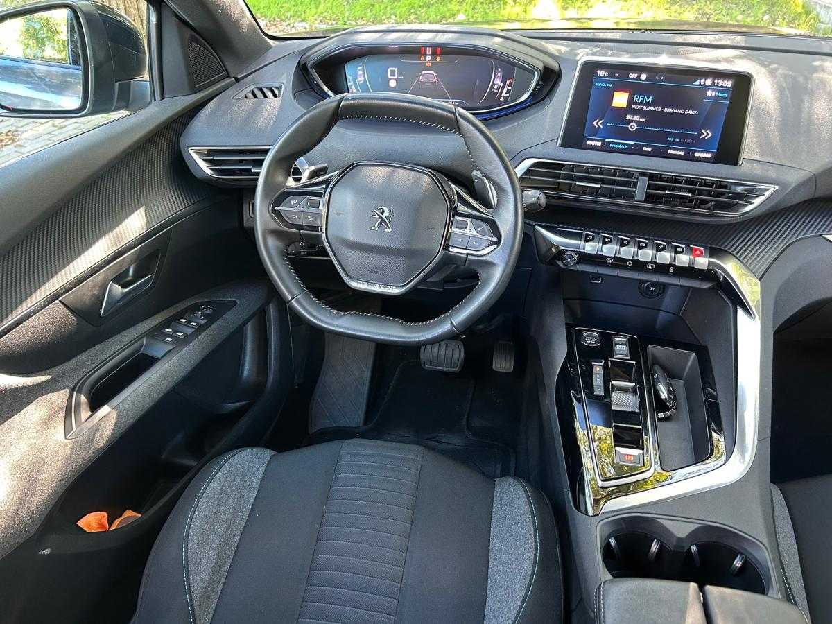 peugeot-5008-2023-diesel-1499cc