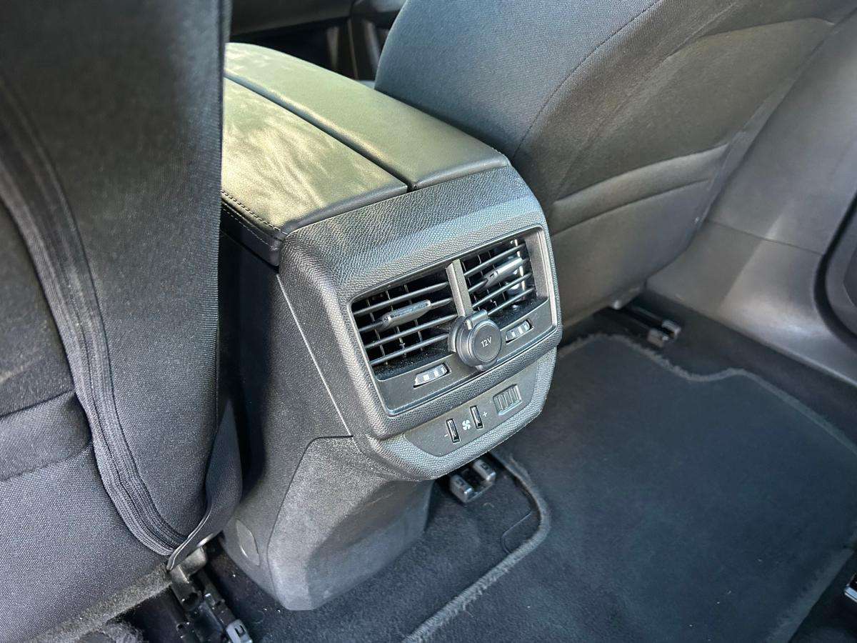 peugeot-5008-2023-diesel-1499cc