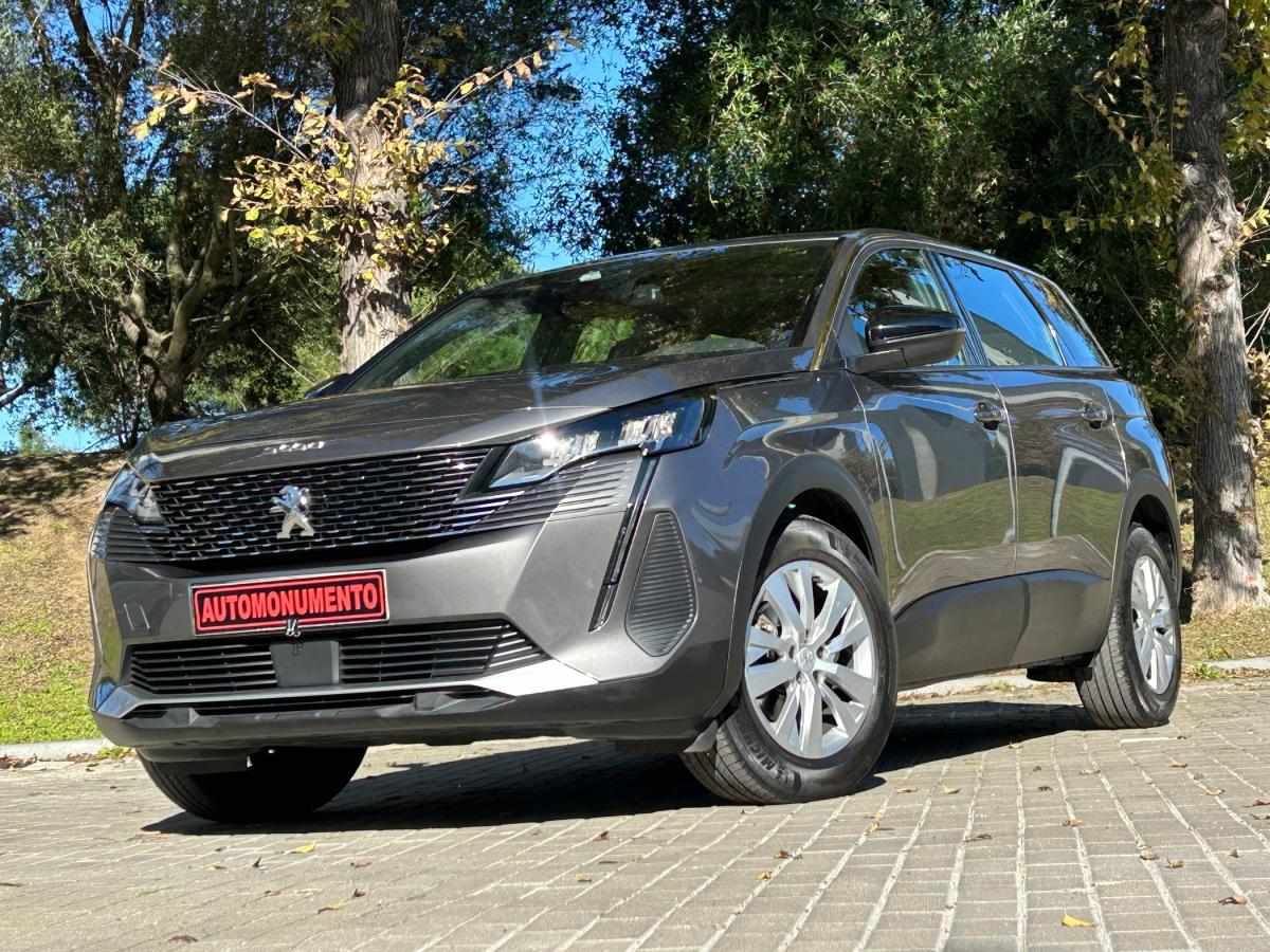 peugeot-5008-2023-diesel-1499cc