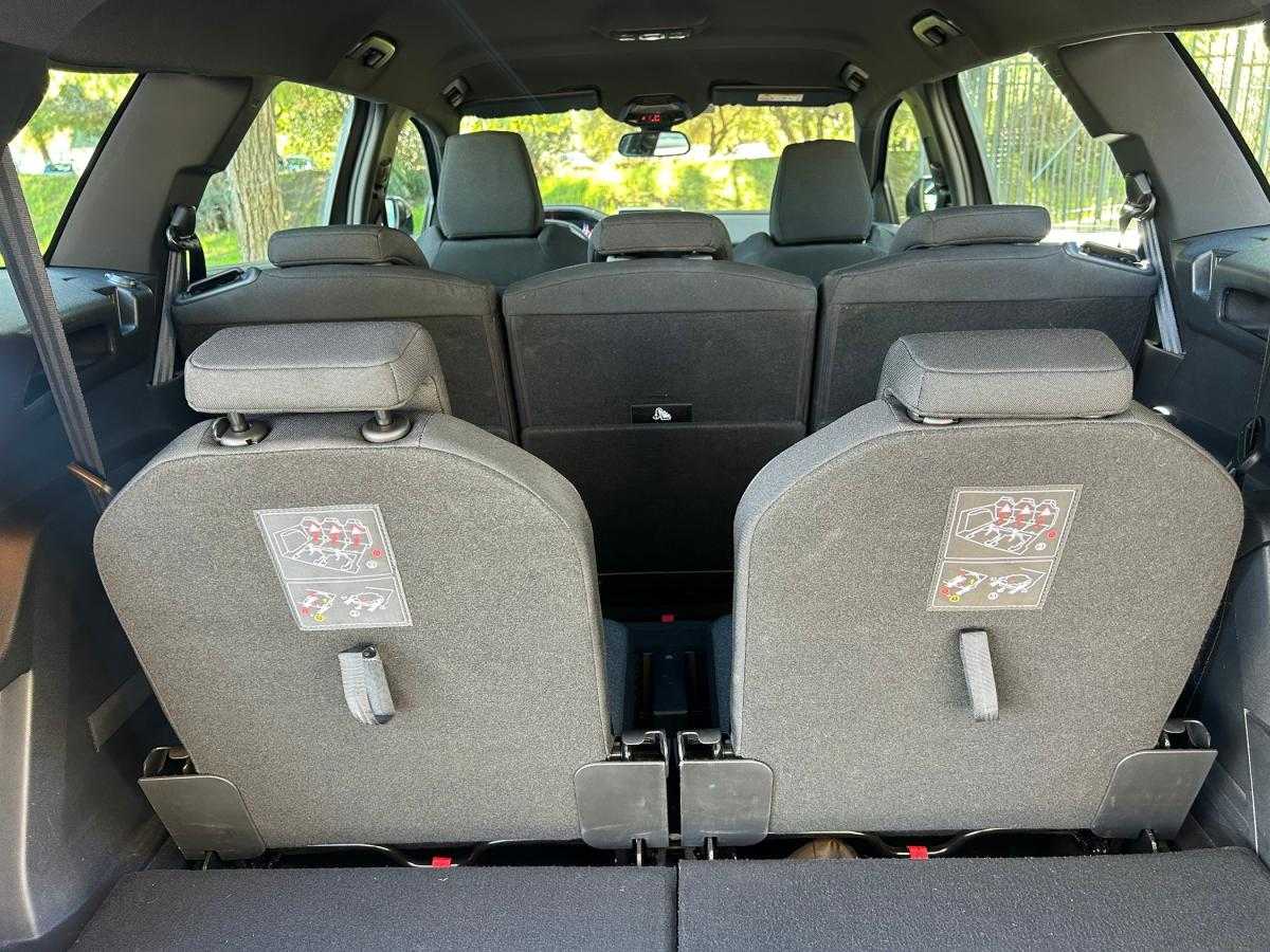 peugeot-5008-2023-diesel-1499cc