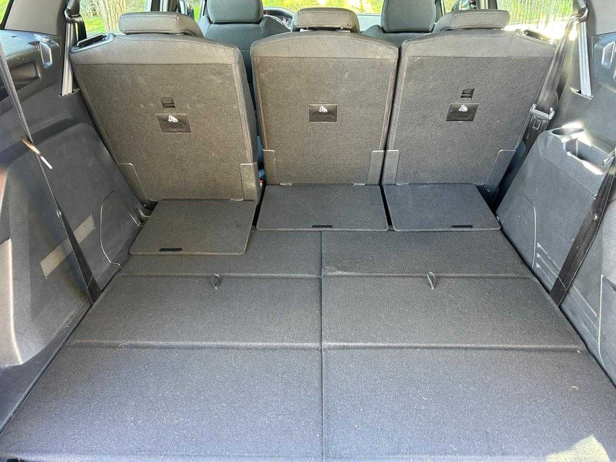 peugeot-5008-2023-diesel-1499cc