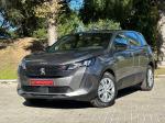 peugeot-5008-2023-diesel-1499cc