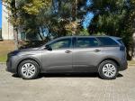 peugeot-5008-2023-diesel-1499cc