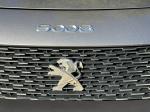 peugeot-5008-2023-diesel-1499cc