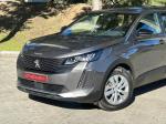 peugeot-5008-2023-diesel-1499cc