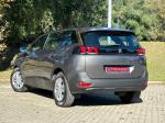 peugeot-5008-2023-diesel-1499cc