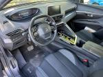peugeot-5008-2023-diesel-1499cc