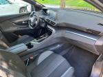 peugeot-5008-2023-diesel-1499cc