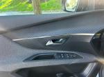 peugeot-5008-2023-diesel-1499cc