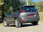 peugeot-5008-2023-diesel-1499cc