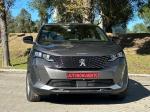 peugeot-5008-2023-diesel-1499cc