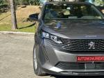 peugeot-5008-2023-diesel-1499cc