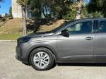 peugeot-5008-2023-diesel-1499cc