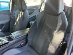 peugeot-5008-2023-diesel-1499cc