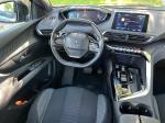 peugeot-5008-2023-diesel-1499cc