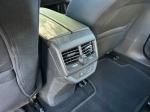 peugeot-5008-2023-diesel-1499cc