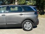 peugeot-5008-2023-diesel-1499cc