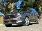peugeot-5008-2023-diesel-1499cc
