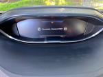 peugeot-5008-2023-diesel-1499cc