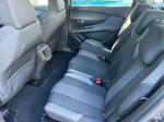 peugeot-5008-2023-diesel-1499cc