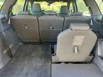 peugeot-5008-2023-diesel-1499cc