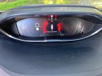 peugeot-5008-2023-diesel-1499cc