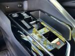 peugeot-5008-2023-diesel-1499cc