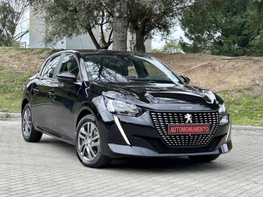 peugeot-208-2022-gasolina-1199cc