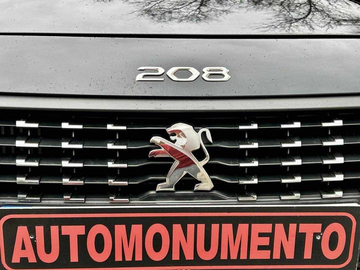 peugeot-208-2022-gasolina-1199cc
